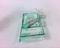 Pepperl+Fuchs NJ8-18GM50-E2-V1 Pepperl+Fuchs NJ8-18GM50-E2-V1