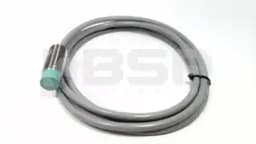 Pepperl+Fuchs NJ8-18GM50-E2 Pepperl+Fuchs NJ8-18GM50-E2