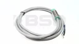 Pepperl+Fuchs NJ8-18GM50-E2 Pepperl+Fuchs NJ8-18GM50-E2