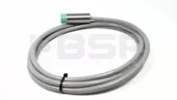 Pepperl+Fuchs NJ8-18GM50-E2 Pepperl+Fuchs NJ8-18GM50-E2