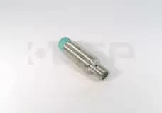 Pepperl+Fuchs NJ8-18GM50-E-V1 Pepperl+Fuchs NJ8-18GM50-E-V1