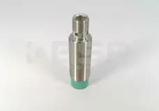 Pepperl+Fuchs NJ8-18GM50-E-V1 Pepperl+Fuchs NJ8-18GM50-E-V1