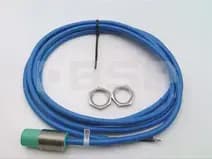 Pepperl+Fuchs NJ8-18GM-N Pepperl+Fuchs NJ8-18GM-N