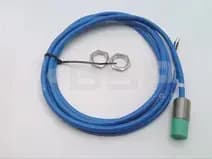 Pepperl+Fuchs NJ8-18GM-N Pepperl+Fuchs NJ8-18GM-N