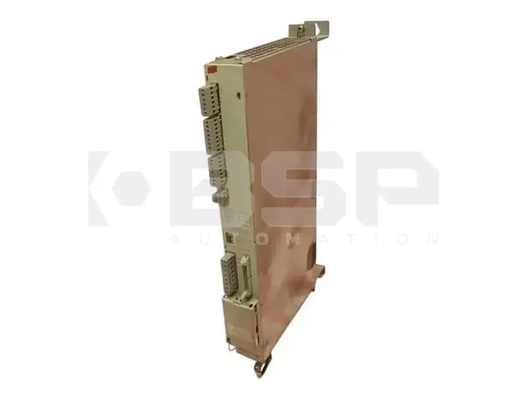 Siemens 6SN1112-1AC01-0AA0 Siemens 6SN1112-1AC01-0AA0