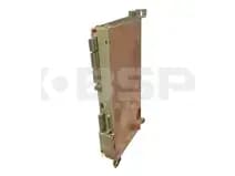 Siemens 6SN1112-1AC01-0AA0 Siemens 6SN1112-1AC01-0AA0