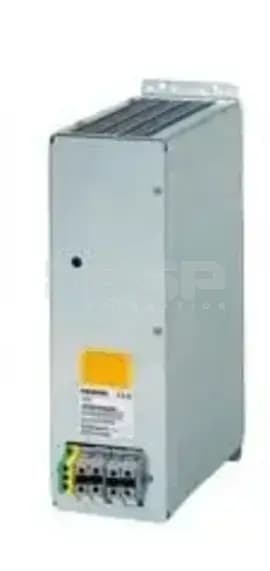 Siemens 6SN1112-1AB001-BA0 Siemens 6SN1112-1AB001-BA0
