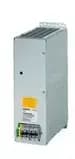 Siemens 6SN1112-1AB001-BA0 Siemens 6SN1112-1AB001-BA0