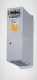 Siemens 6SN1112-1AB001-BA0 Siemens 6SN1112-1AB001-BA0