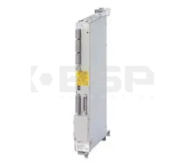 Siemens 6SN1-121-AC01-0AA0 Siemens 6SN1-121-AC01-0AA0