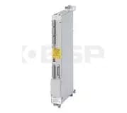 Siemens 6SN1-121-AC01-0AA0 Siemens 6SN1-121-AC01-0AA0