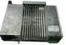 6SM1407-2NB00