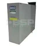 Siemens 6SM1403-2NB00 Siemens 6SM1403-2NB00