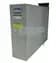 6SM1403-2NB00