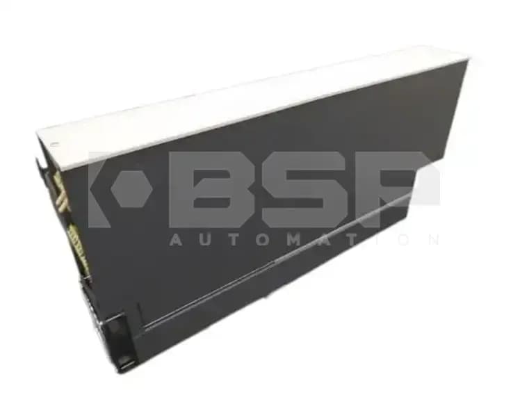 Siemens 6SM1225-1BA00 Siemens 6SM1225-1BA00