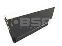 Siemens 6SM1225-1BA00 Siemens 6SM1225-1BA00