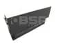 6SM1225-1BA00