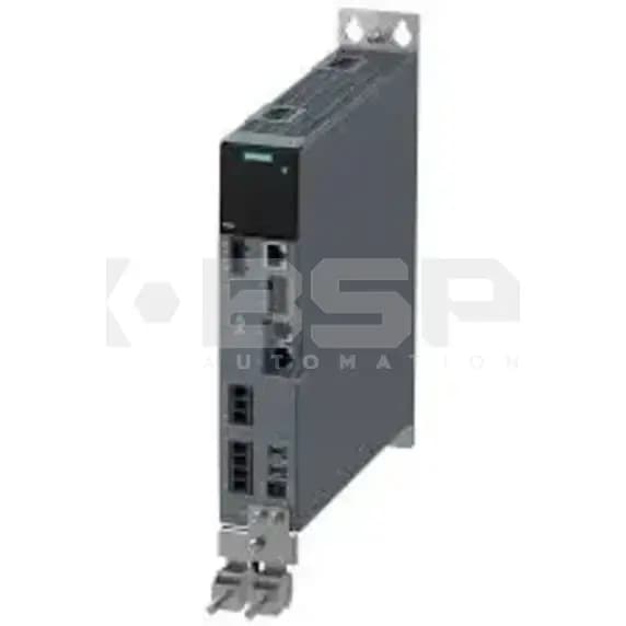 Siemens 6SL5310-1BE11-0DF0 Siemens 6SL5310-1BE11-0DF0