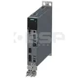Siemens 6SL5310-1BE11-0DF0 Siemens 6SL5310-1BE11-0DF0