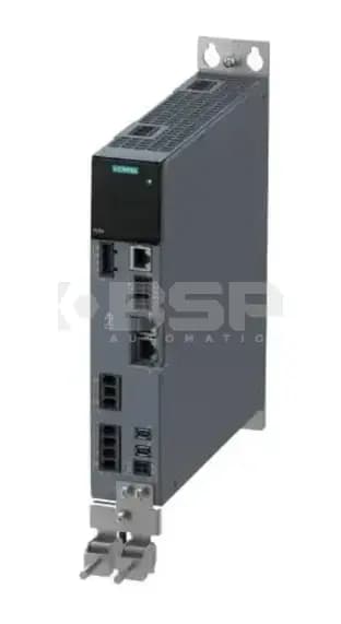 Siemens 6SL5310-1BE10-8DF0 Siemens 6SL5310-1BE10-8DF0