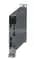 6SL5310-1BE10-8DF0