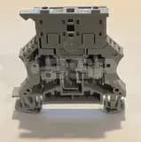 Allen Bradley 1492-J6FB2 Allen Bradley 1492-J6FB2