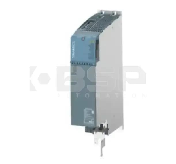 Siemens 6SL5130-6UE21-6AC0 Siemens 6SL5130-6UE21-6AC0