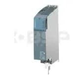Siemens 6SL5130-6UE21-6AC0 Siemens 6SL5130-6UE21-6AC0