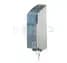 6SL5130-6UE21-6AC0