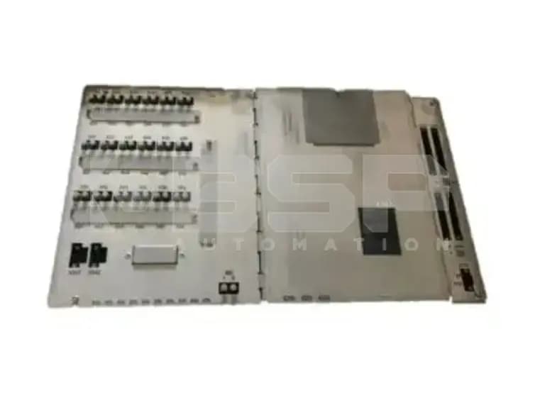 Siemens 6SL3995-6AX00-0AA0 Siemens 6SL3995-6AX00-0AA0