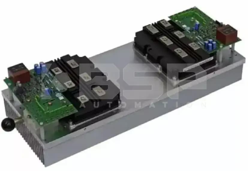 Siemens 6SL3912-5AP36-0AA0 Siemens 6SL3912-5AP36-0AA0