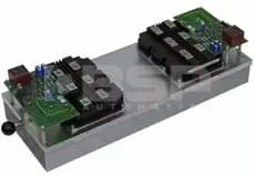 Siemens 6SL3912-5AP36-0AA0 Siemens 6SL3912-5AP36-0AA0