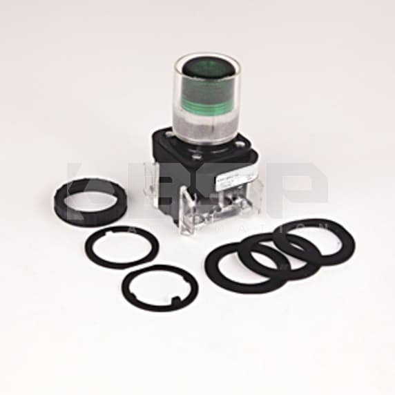 Allen Bradley 800HC-QRAH2R Allen Bradley 800HC-QRAH2R