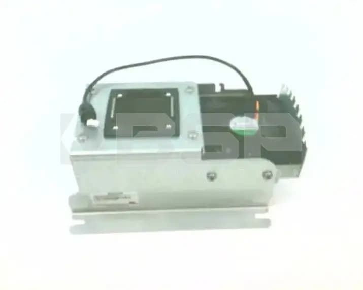Siemens 6SL35661GA000GA0 Siemens 6SL35661GA000GA0