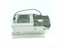 Siemens 6SL35661GA000GA0 Siemens 6SL35661GA000GA0