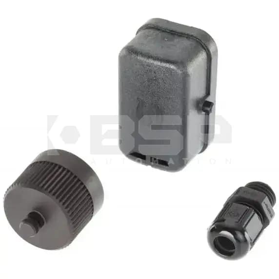 Siemens 6SL3566-2DC00-0AA0 Siemens 6SL3566-2DC00-0AA0