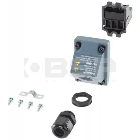 Siemens 6SL35634RA000GA0 Siemens 6SL35634RA000GA0
