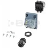 Siemens 6SL35634RA000GA0 Siemens 6SL35634RA000GA0