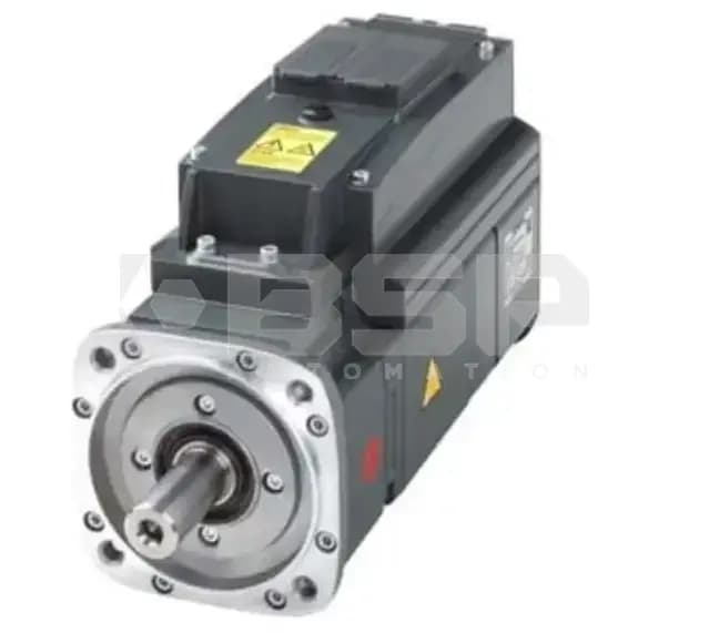 Siemens 6SL3562-6DF71-0RB1 Siemens 6SL3562-6DF71-0RB1