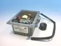 Siemens 6SL3555-0PV00-0AA0 Siemens 6SL3555-0PV00-0AA0