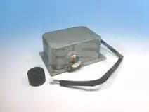 Siemens 6SL3555-0PV00-0AA0 Siemens 6SL3555-0PV00-0AA0