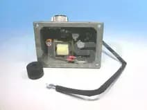 Siemens 6SL3555-0PV00-0AA0 Siemens 6SL3555-0PV00-0AA0