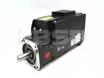 Siemens 6SL3542-6DF71-0RG1 Siemens 6SL3542-6DF71-0RG1