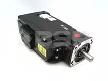 Siemens 6SL3542-6DF71-0RG1 Siemens 6SL3542-6DF71-0RG1