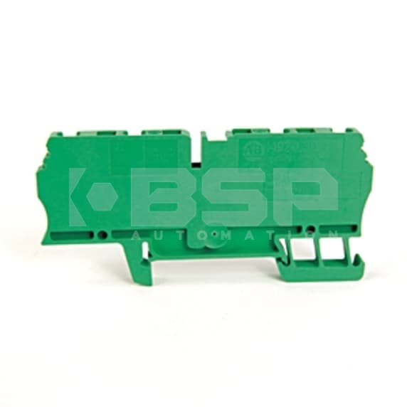 Allen Bradley 1492-L3Q-G Allen Bradley 1492-L3Q-G