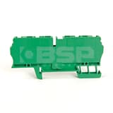 Allen Bradley 1492-L3Q-G Allen Bradley 1492-L3Q-G