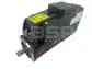 6SL3532-6DF71-0RA2