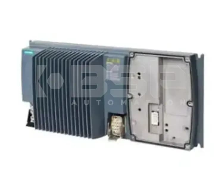 Siemens 6SL3525-0PE24-0AA0 Siemens 6SL3525-0PE24-0AA0