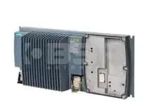 Siemens 6SL3525-0PE24-0AA0 Siemens 6SL3525-0PE24-0AA0