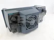 Siemens 6SL35111PE255AM0 Siemens 6SL35111PE255AM0